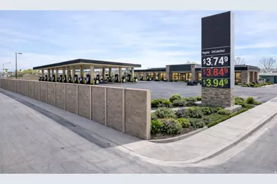 7944 N 9550 W, Lehi, UT 84043 - Photo 6