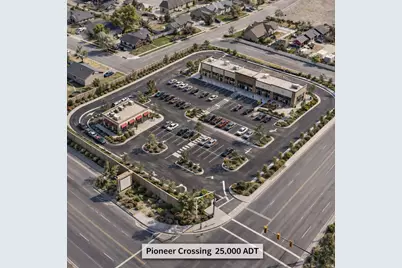 7944 N 9550 W, Lehi, UT 84043 - Photo 8