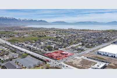 7944 N 9550 W, Lehi, UT 84043 - Photo 14