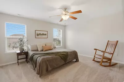 542 W Goldenrod Way N, Saratoga Springs, UT 84045 - Photo 12