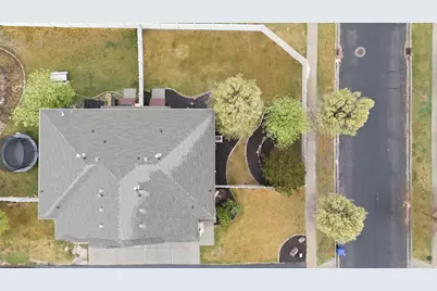 542 W Goldenrod Way N, Saratoga Springs, UT 84045 - Photo 34