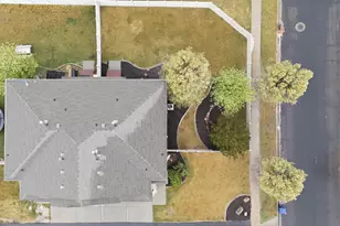 542 W Goldenrod Way N, Saratoga Springs, UT 84045 - Photo 34