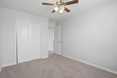 542 W Goldenrod Way N, Saratoga Springs, UT 84045 - Photo 18