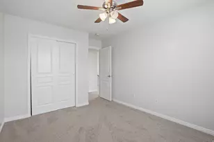 542 W Goldenrod Way N, Saratoga Springs, UT 84045 - Photo 18