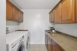 542 W Goldenrod Way N, Saratoga Springs, UT 84045 - Photo 16