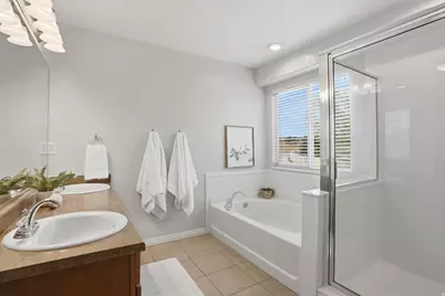 542 W Goldenrod Way N, Saratoga Springs, UT 84045 - Photo 14