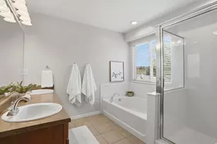 542 W Goldenrod Way N, Saratoga Springs, UT 84045 - Photo 14