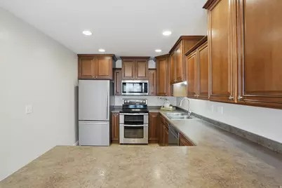 542 W Goldenrod Way N, Saratoga Springs, UT 84045 - Photo 10