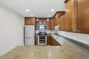 542 W Goldenrod Way N, Saratoga Springs, UT 84045 - Photo 10