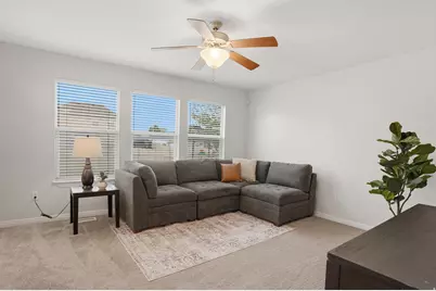 542 W Goldenrod Way N, Saratoga Springs, UT 84045 - Photo 2