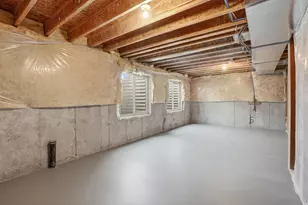 542 W Goldenrod Way N, Saratoga Springs, UT 84045 - Photo 24