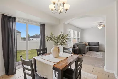 542 W Goldenrod Way N, Saratoga Springs, UT 84045 - Photo 6