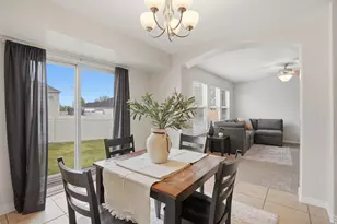 542 W Goldenrod Way N, Saratoga Springs, UT 84045 - Photo 6