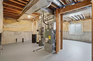 542 W Goldenrod Way N, Saratoga Springs, UT 84045 - Photo 22