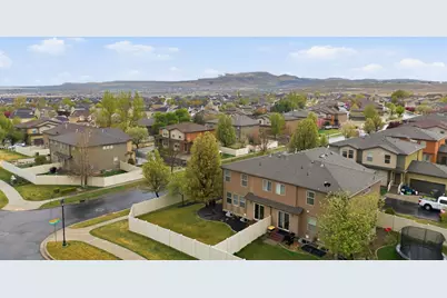 542 W Goldenrod Way N, Saratoga Springs, UT 84045 - Photo 36
