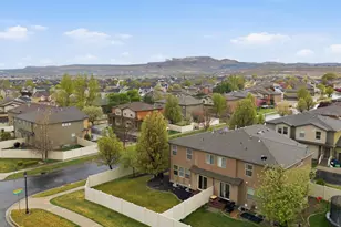 542 W Goldenrod Way N, Saratoga Springs, UT 84045 - Photo 36