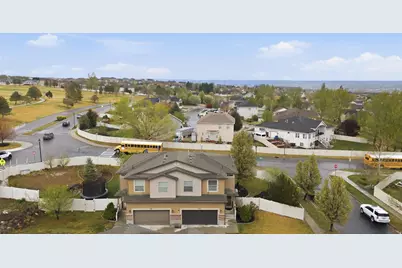 542 W Goldenrod Way N, Saratoga Springs, UT 84045 - Photo 28
