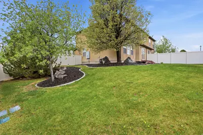 542 W Goldenrod Way N, Saratoga Springs, UT 84045 - Photo 26