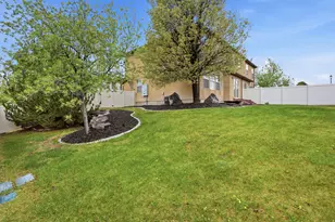 542 W Goldenrod Way N, Saratoga Springs, UT 84045 - Photo 26