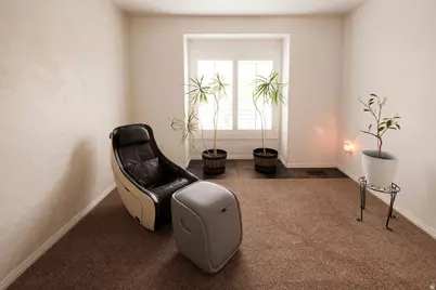 6402 S Raymond Dr, South Weber, UT 84405 - Photo 16