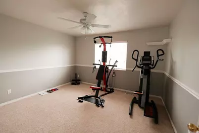 6402 S Raymond Dr, South Weber, UT 84405 - Photo 32