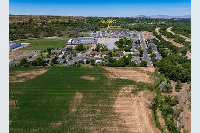 6402 S Raymond Dr, South Weber, UT 84405 - Photo 62