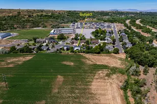 6402 S Raymond Dr, South Weber, UT 84405 - Photo 62