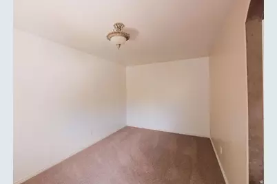 6402 S Raymond Dr, South Weber, UT 84405 - Photo 22