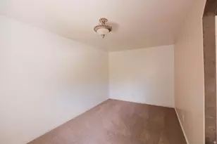 6402 S Raymond Dr, South Weber, UT 84405 - Photo 22
