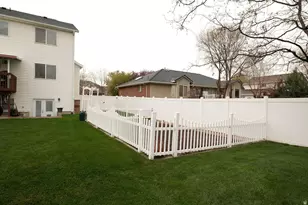 6402 S Raymond Dr, South Weber, UT 84405 - Photo 26