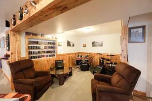 6402 S Raymond Dr, South Weber, UT 84405 - Photo 44