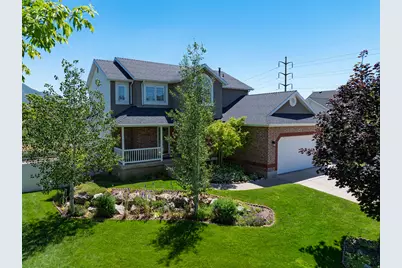 6402 S Raymond Dr, South Weber, UT 84405 - Photo 2