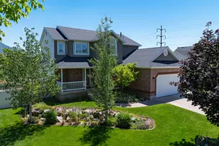 6402 S Raymond Dr, South Weber, UT 84405 - Photo 2