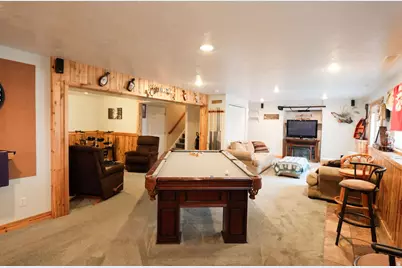 6402 S Raymond Dr, South Weber, UT 84405 - Photo 48