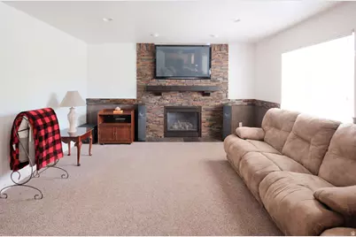 6402 S Raymond Dr, South Weber, UT 84405 - Photo 22