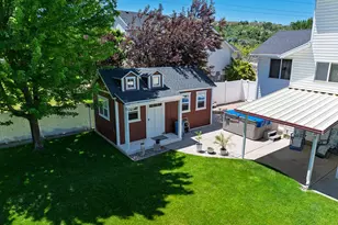 6402 S Raymond Dr, South Weber, UT 84405 - Photo 48