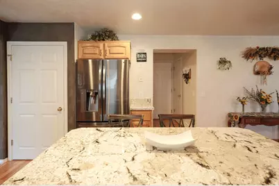 6402 S Raymond Dr, South Weber, UT 84405 - Photo 18