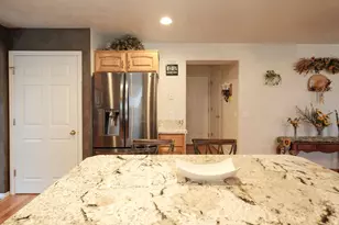 6402 S Raymond Dr, South Weber, UT 84405 - Photo 18
