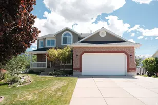 6402 S Raymond Dr, South Weber, UT 84405 - Photo 4