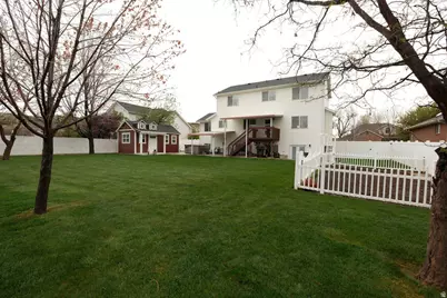 6402 S Raymond Dr, South Weber, UT 84405 - Photo 10