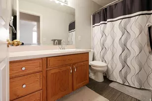 6402 S Raymond Dr, South Weber, UT 84405 - Photo 34