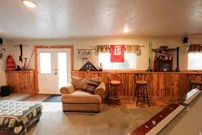 6402 S Raymond Dr, South Weber, UT 84405 - Photo 46