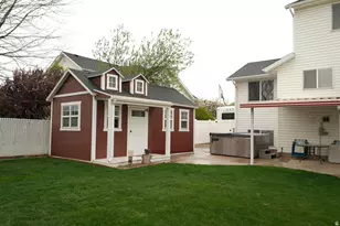 6402 S Raymond Dr, South Weber, UT 84405 - Photo 14