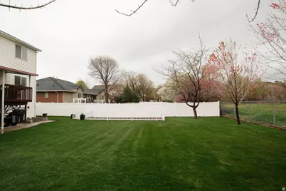 6402 S Raymond Dr, South Weber, UT 84405 - Photo 28