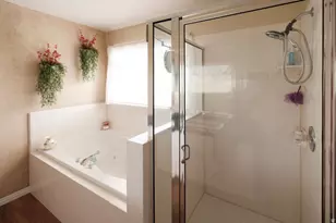 6402 S Raymond Dr, South Weber, UT 84405 - Photo 40