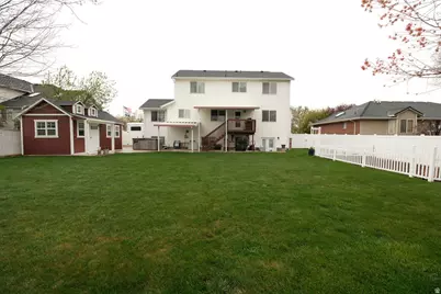 6402 S Raymond Dr, South Weber, UT 84405 - Photo 24