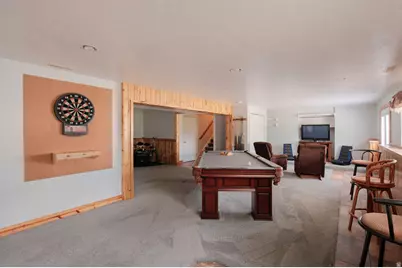 6402 S Raymond Dr, South Weber, UT 84405 - Photo 34