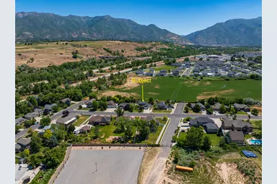 6402 S Raymond Dr, South Weber, UT 84405 - Photo 60