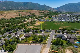 6402 S Raymond Dr, South Weber, UT 84405 - Photo 60
