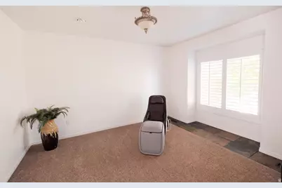 6402 S Raymond Dr, South Weber, UT 84405 - Photo 24